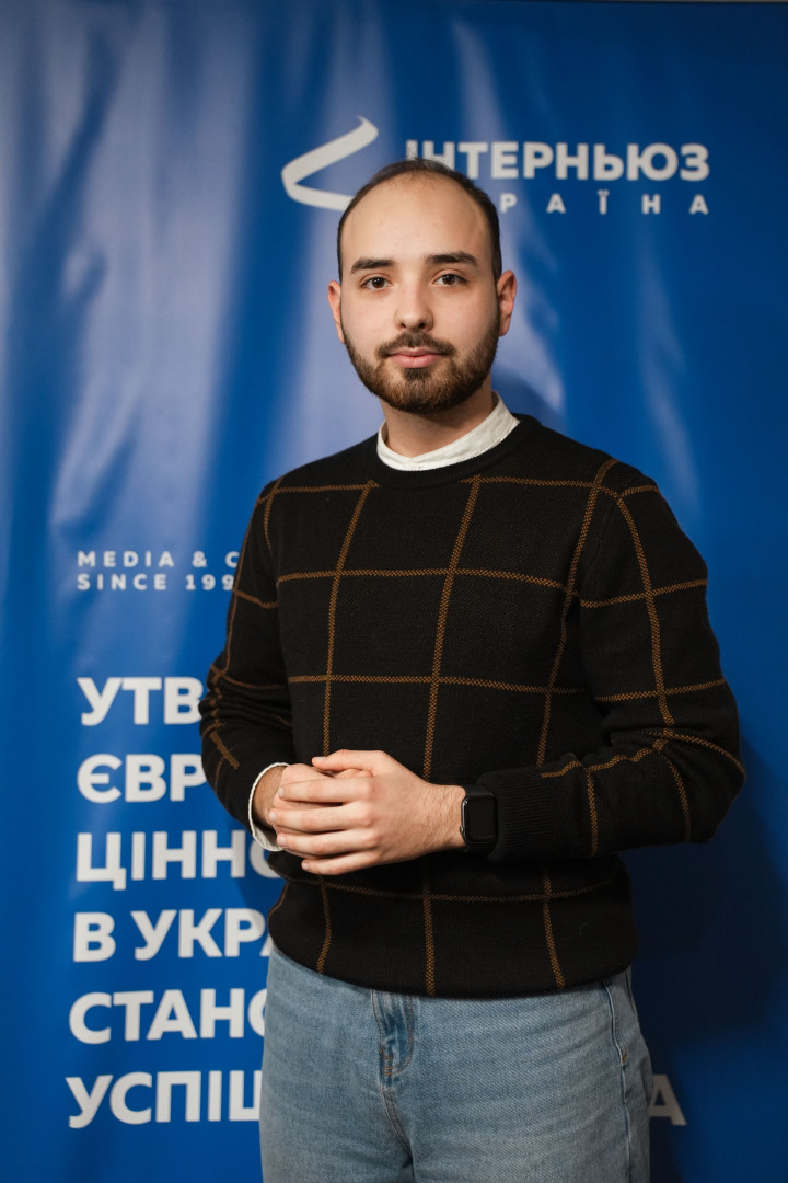 chepkalenko