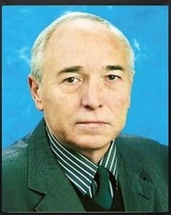 paltyshev