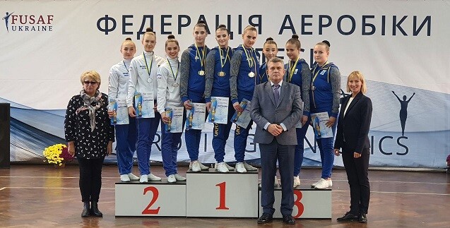 сайт12