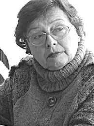 Melihova