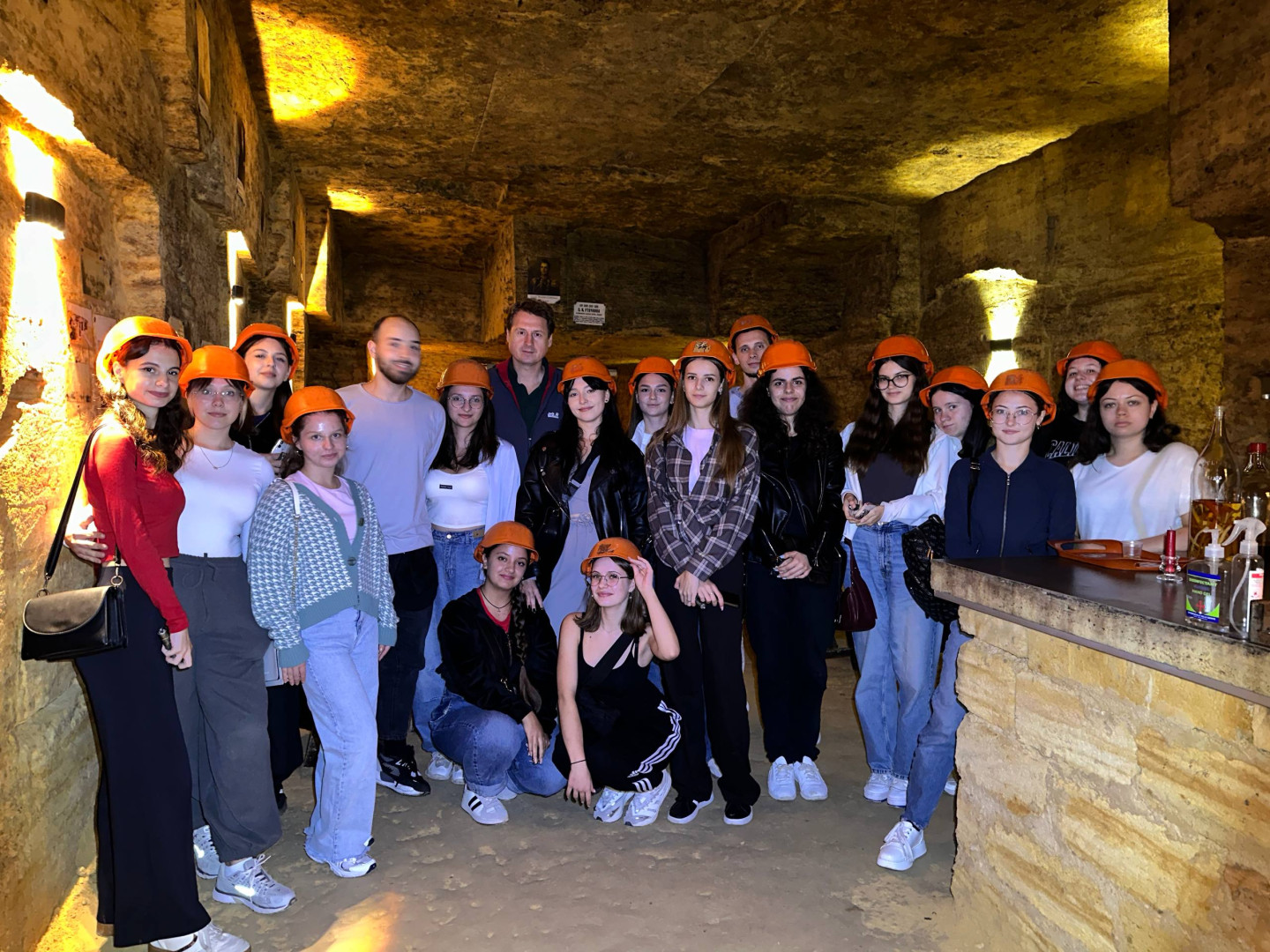 photo_2026-01-11_23-08-41