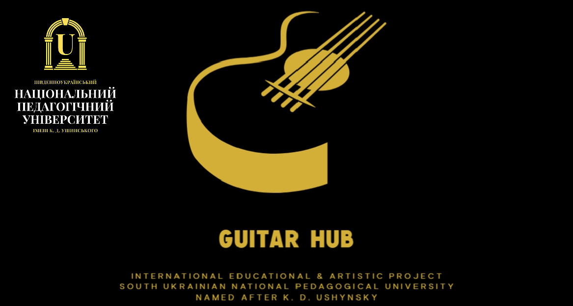 IMG-a461d2f8d05439b60c9cfa980b8ee112-V