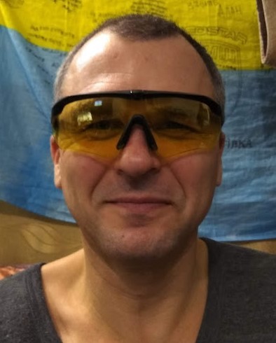 floreskul