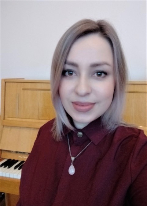nov