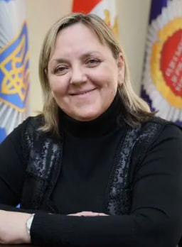 arapaki