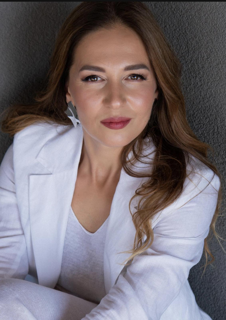 mihalova