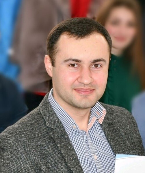 nachev