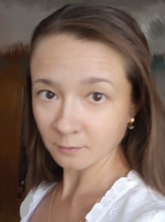 dr