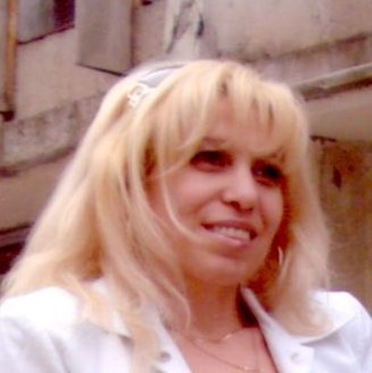 pil