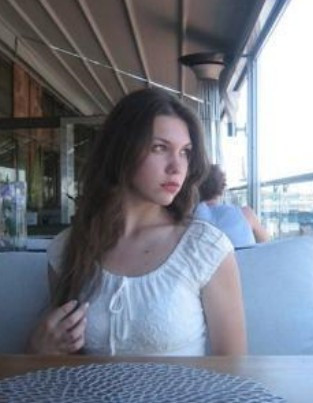 ryabova