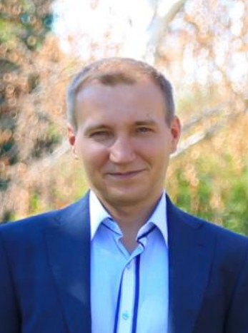 yanovskii