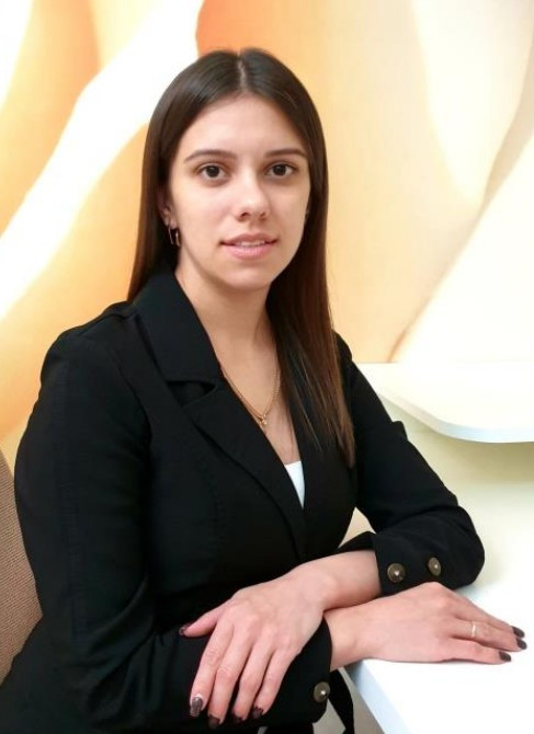 buzduhan