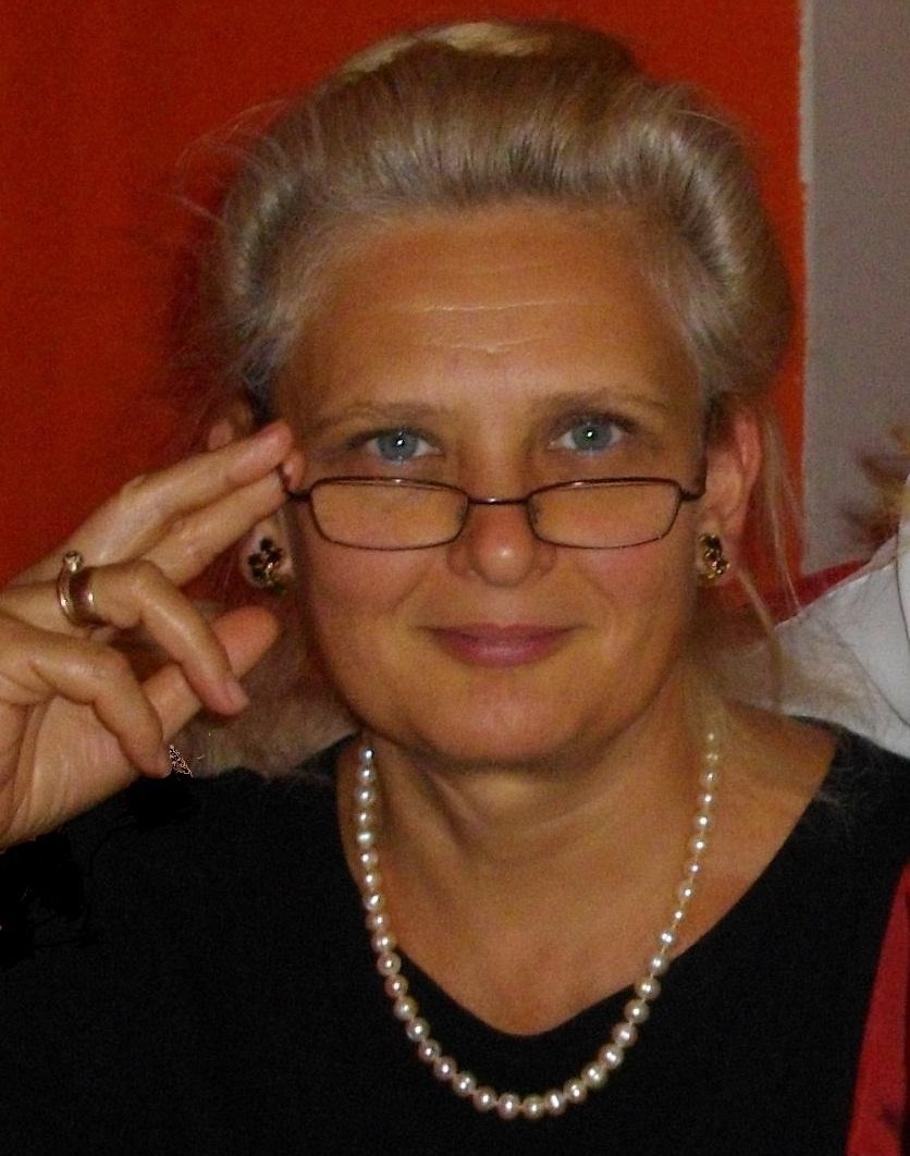 sekerska