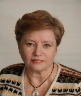 sovkova