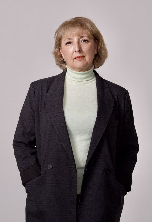demidova1