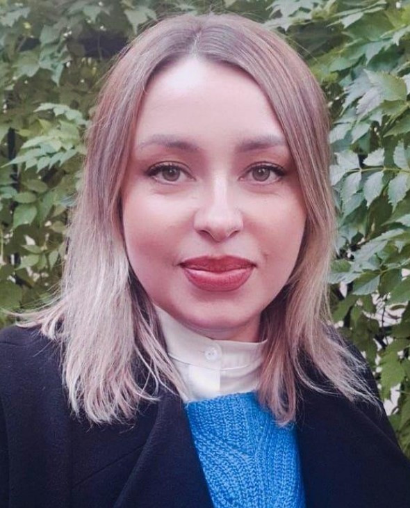 novska