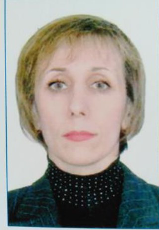 lisovska