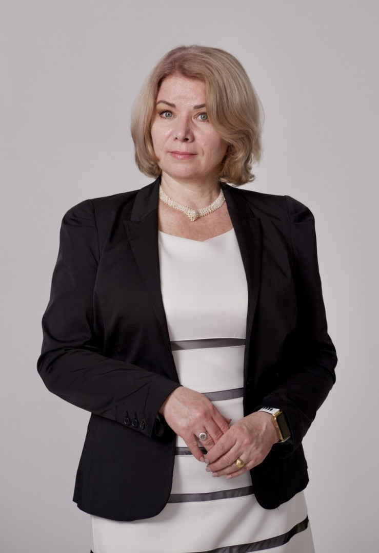 stepanova1