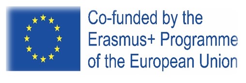 erasmus-logo