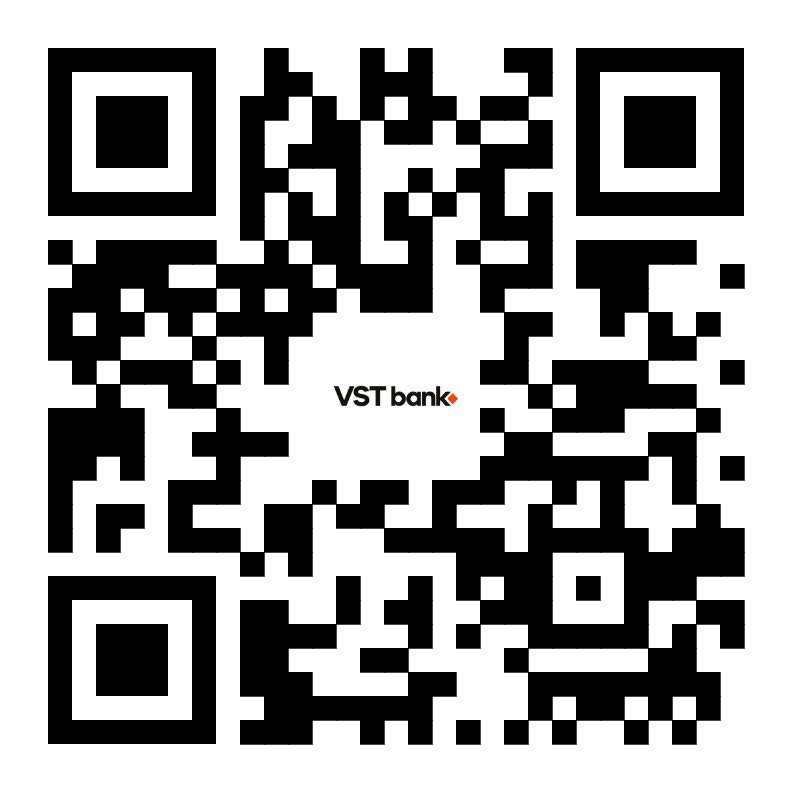 navch_dyp_stud