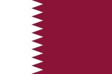 qatar