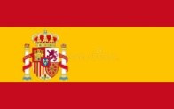 spain