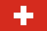 switzerl