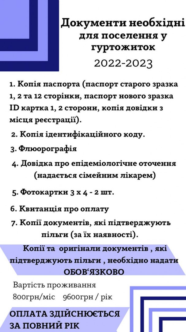 perelik_doc_2023