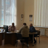 Конкурс наукових робіт «Є доброчесність!» – 2025