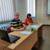 Успішне завершення атестації бакалаврів спеціальності «публічне управління та адміністрування»
