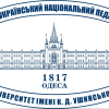 Запрошуємо на ІХ Міжнародну інтернет-конференцію з фізичної культури і спорту