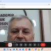 Відбулася Х Міжнародна наукова конференція «Сучасні проблеми забезпечення якості життя в глобалізованому світі»