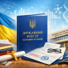 Університет Ушинського до 2030 року включено до Державного реєстру наукових установ, яким надається підтримка держави