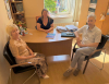 Students of Ushynsky University will participate in the development of Odesa development programs