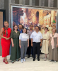 13th International Summer School of Islamic Studies