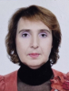 Oksana Pavlivna Nozdrova, Candidate of Pedagogical Sciences, Associate Professor, Associate Professor of the Department of Pedagogy has passed away.