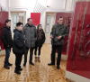 Open Day at the Odesa Museum of History and Local Lore