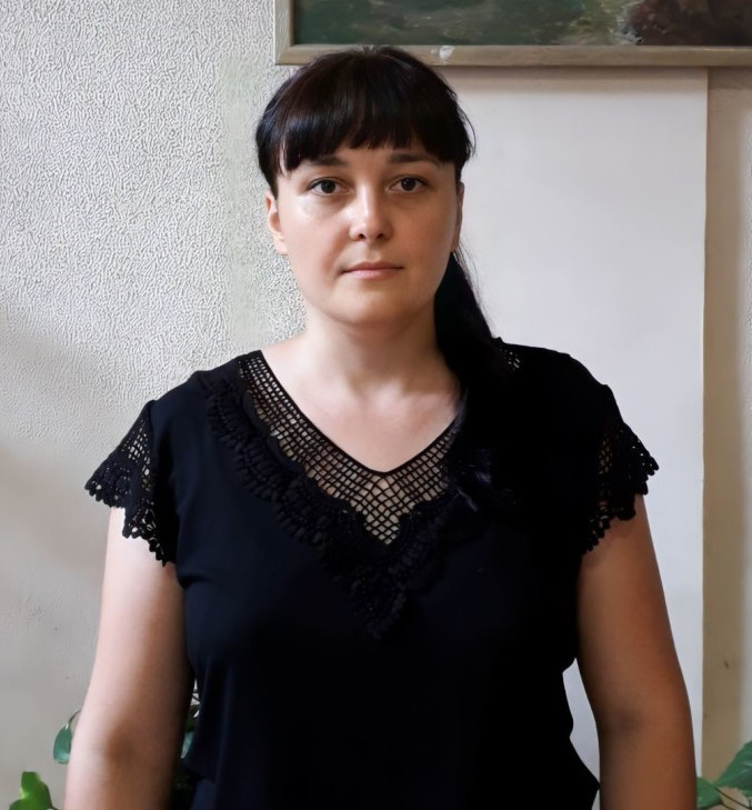 okorokova